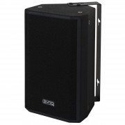 Synq CLS-8 II Pro speaker: 8
